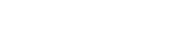 Baystate Health